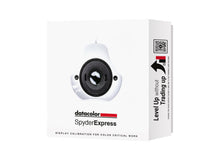 Load image into Gallery viewer, Datacolor SpyderExpress