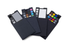 Load image into Gallery viewer, Datacolor Spyder Checkr Photo Full Card Set