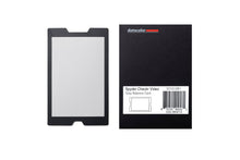 Load image into Gallery viewer, Datacolor Spyder Checkr Video Full Card Set