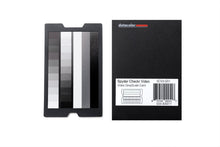 Load image into Gallery viewer, Datacolor Spyder Checkr Video Full Card Set
