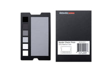 Load image into Gallery viewer, Datacolor Spyder Checkr Photo Full Card Set