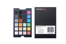 Load image into Gallery viewer, Datacolor Spyder Checkr Photo Full Card Set