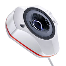 Load image into Gallery viewer, Datacolor SpyderExpress