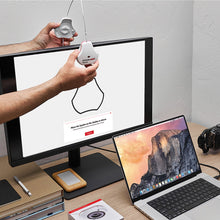 Load image into Gallery viewer, Datacolor SpyderExpress