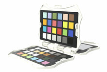 Load image into Gallery viewer, Datacolor Spyder Checkr Photo