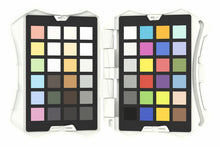 Load image into Gallery viewer, Datacolor Spyder Checkr Photo