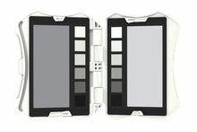 Load image into Gallery viewer, Datacolor Spyder Checkr Photo