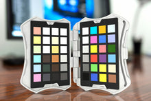 Load image into Gallery viewer, Datacolor Spyder Checkr Photo