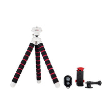 Load image into Gallery viewer, Datacolor Spyder Tripod Pro