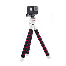 Load image into Gallery viewer, Datacolor Spyder Tripod Pro