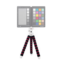 Load image into Gallery viewer, Datacolor Spyder Tripod Pro