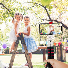 Load image into Gallery viewer, Datacolor Spyder Tripod Pro