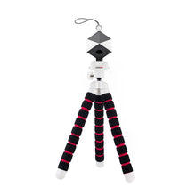 Load image into Gallery viewer, Datacolor Spyder Tripod Pro