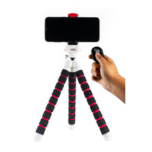 Load image into Gallery viewer, Datacolor Spyder Tripod Pro