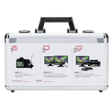 Load image into Gallery viewer, Datacolor Spyder X2 Print Studio