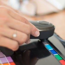 Load image into Gallery viewer, Datacolor Spyder X2 Print Studio
