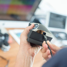 Load image into Gallery viewer, Datacolor Spyder X2 Print Studio