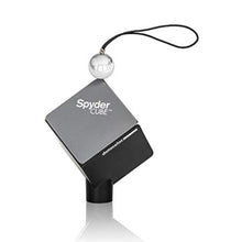 Load image into Gallery viewer, Datacolor Spyder X2 Print Studio