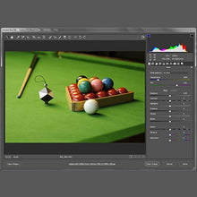 Load image into Gallery viewer, Datacolor Spyder X2 Print Studio