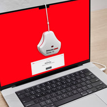 Load image into Gallery viewer, Datacolor Spyder X2 Print Studio
