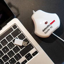 Load image into Gallery viewer, Datacolor Spyder X2 Print Studio