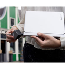 Load image into Gallery viewer, Datacolor Spyder X2 Photo Studio