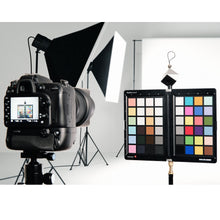 Load image into Gallery viewer, Datacolor Spyder X2 Photo Studio