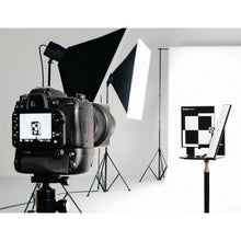 Load image into Gallery viewer, Datacolor Spyder X2 Photo Studio