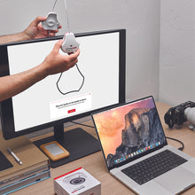 Load image into Gallery viewer, Datacolor Spyder X2 Photo Studio