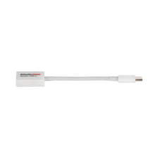 Load image into Gallery viewer, Datacolor Spyder USB-A-to-C-Adapter Cable