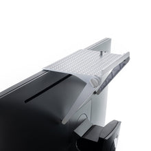 Load image into Gallery viewer, Datacolor Spyder Shelf