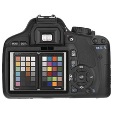 Load image into Gallery viewer, Datacolor Spyder Checkr