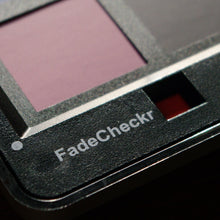 Load image into Gallery viewer, Datacolor Spyder Checkr