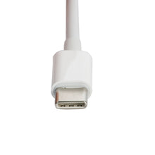 Load image into Gallery viewer, Datacolor Spyder USB-A-to-C-Adapter Cable