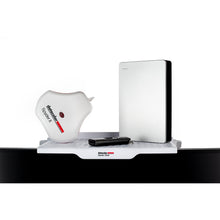 Load image into Gallery viewer, Datacolor Spyder Shelf