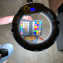 Load image into Gallery viewer, Datacolor Spyder Checkr