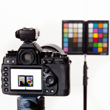 Load image into Gallery viewer, Datacolor Spyder Checkr