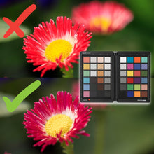 Load image into Gallery viewer, Datacolor Spyder Checkr