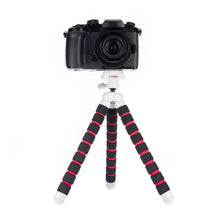 Load image into Gallery viewer, Datacolor Spyder Tripod Pro