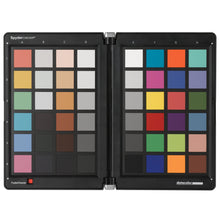 Load image into Gallery viewer, Datacolor Spyder Checkr