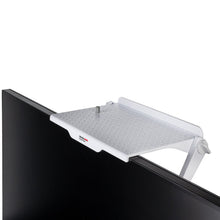 Load image into Gallery viewer, Datacolor Spyder Shelf